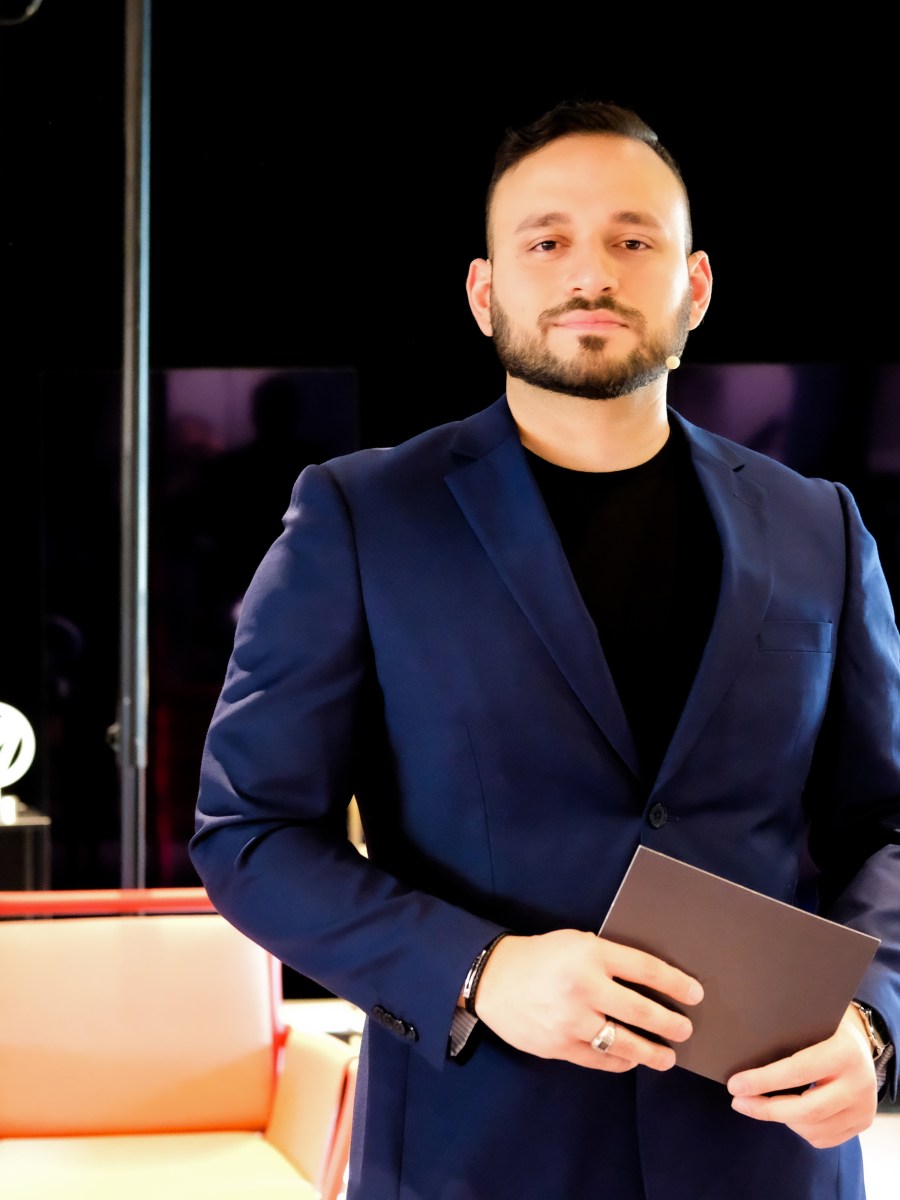 Socialt hållbara städer&nbsp;kurs