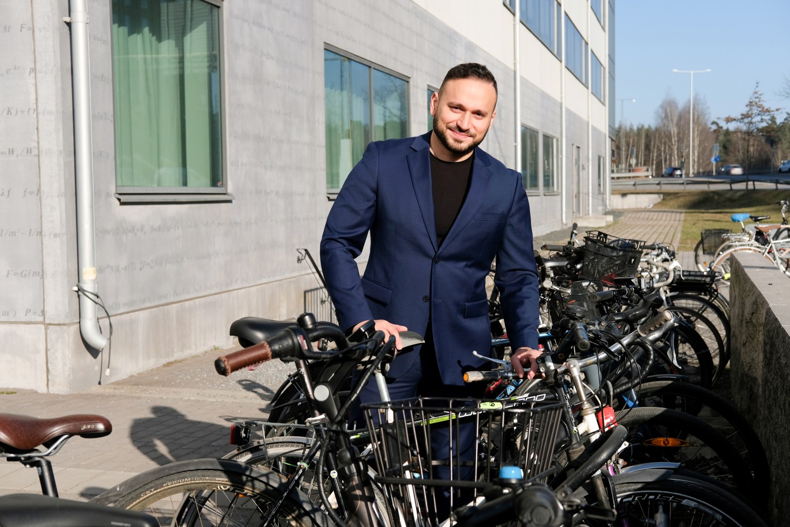 Mustafa Sherif Urbanistica AFRY (54)