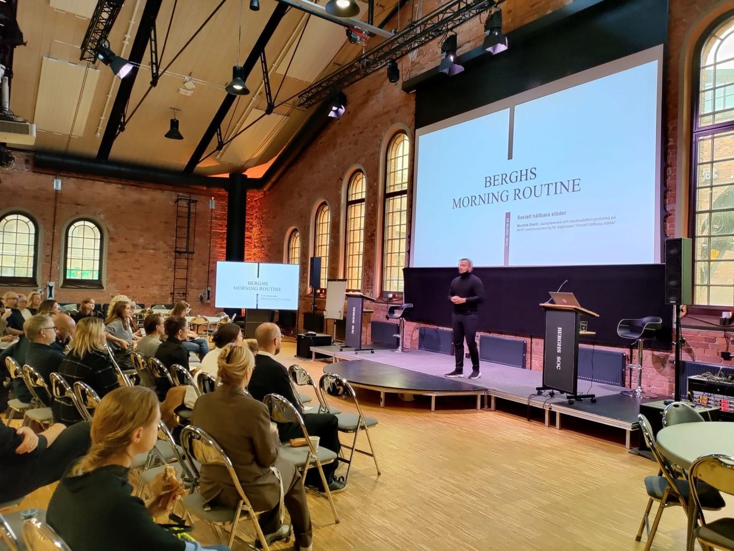 Mustafa Sherif Child Friendly cities urbanistica podcast (3)