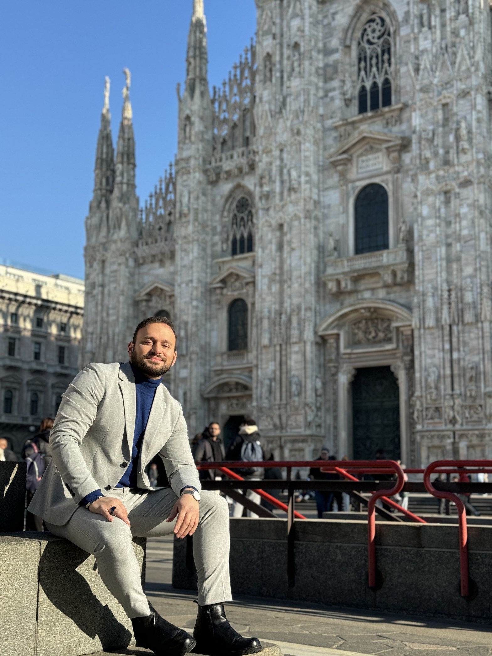 MUSTAFA SHERIF MILAN URBANISTICA PODCAST