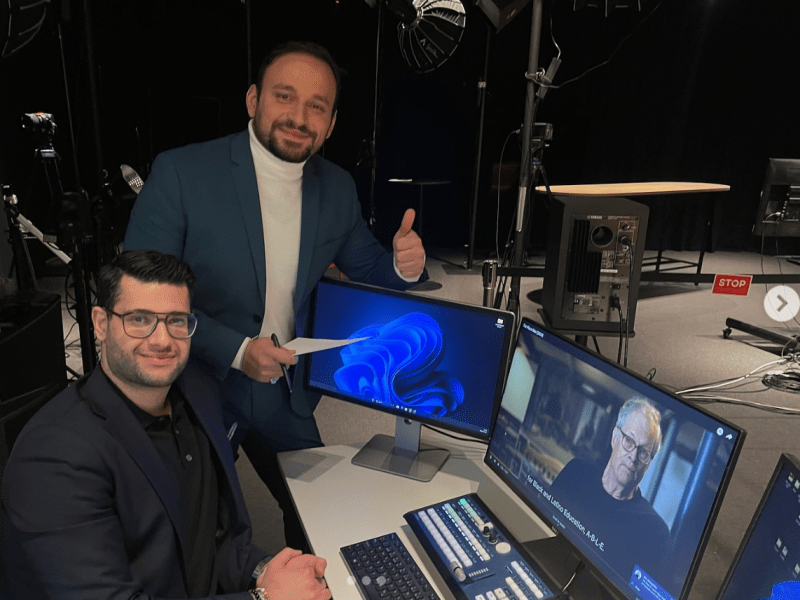 𝗧𝗵𝗲 𝗣𝗹𝗮𝗰𝗲 𝗠𝗮𝗻 documentary&nbsp;2024