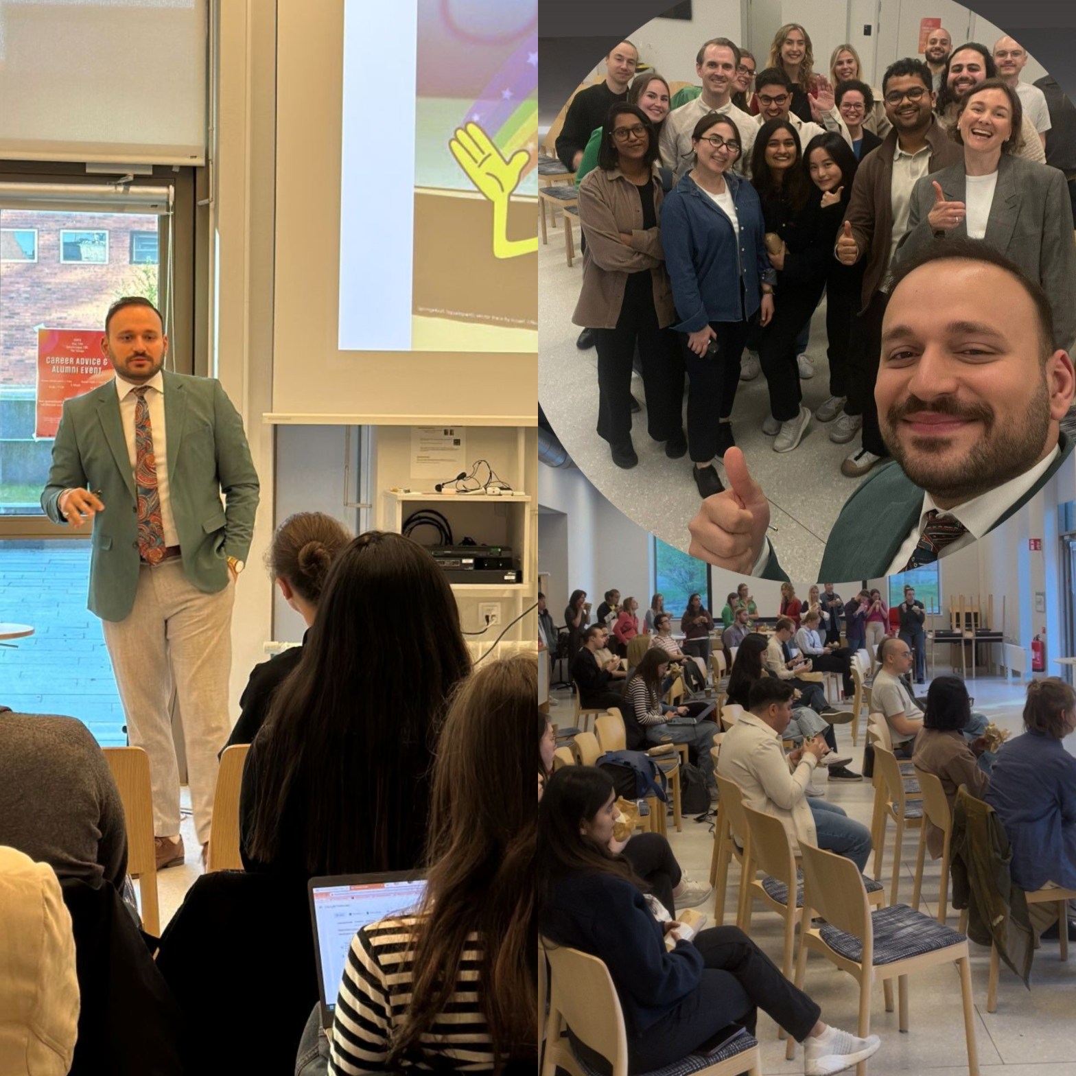 MUSTAFA SHERIF URBANISTICA PODCAST AFRY KTH PLACEMAKING SWEDEN