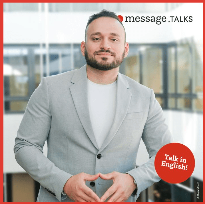 placemkaing sweden placemaking europe mustafa sherif urbanistica podcast platsutveckling