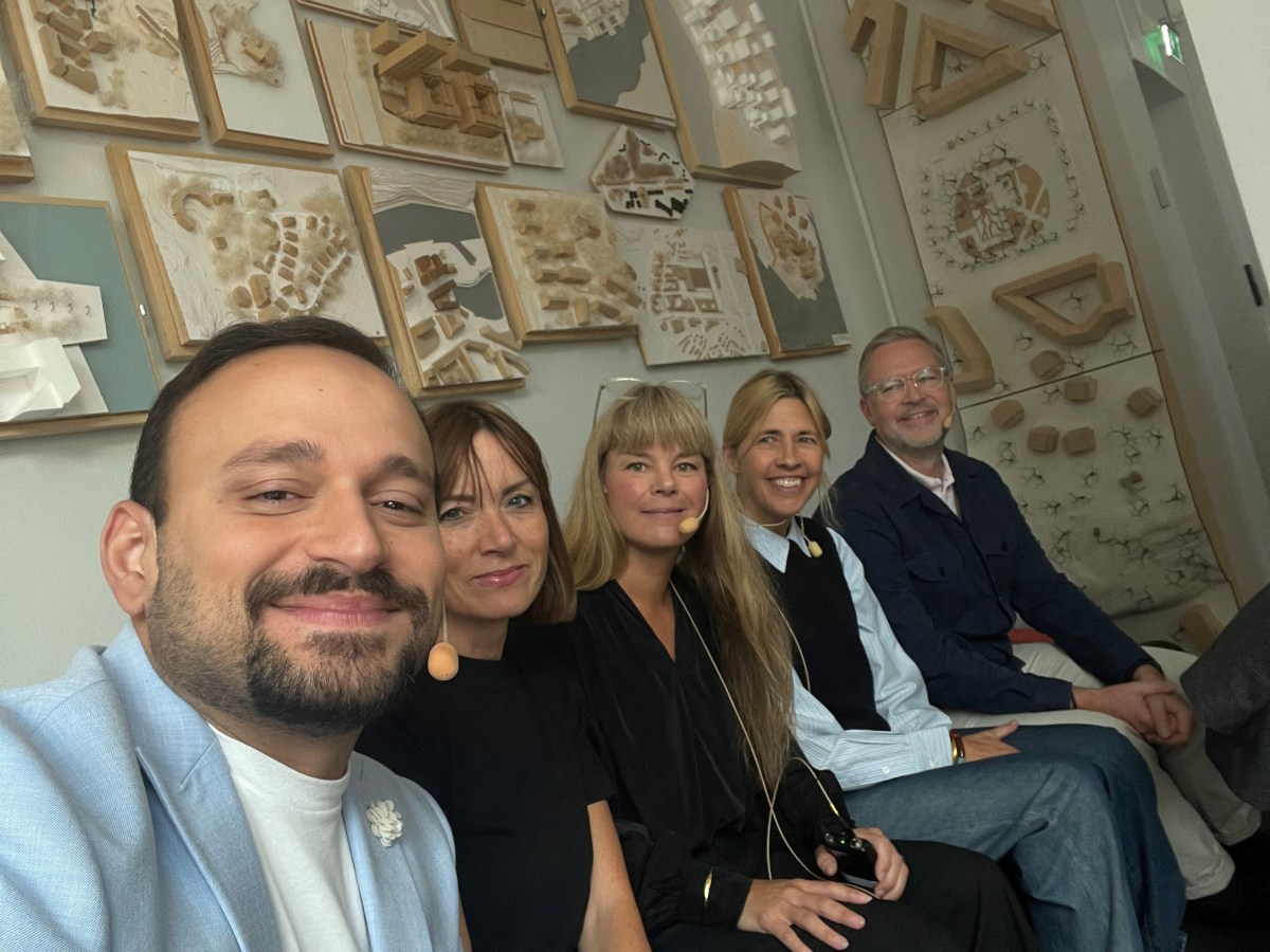 Placewashing eller Placemaking?