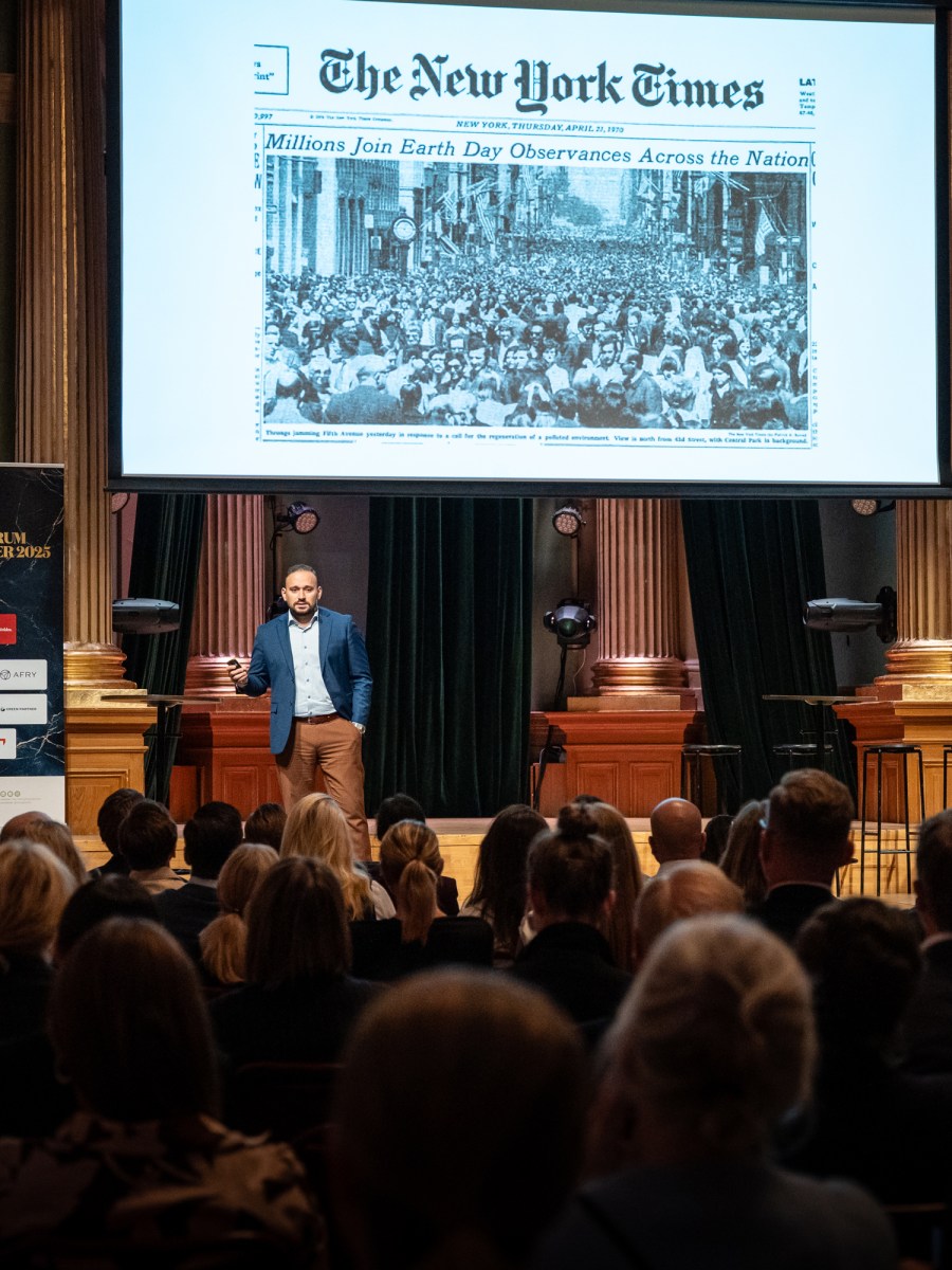 Placemaking: Framtidens inkluderande och levande&nbsp;handel