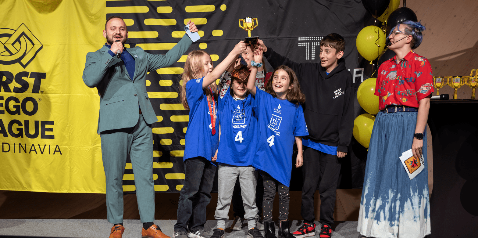 MUSTAFA SHERIF URBANISTICA PDOCAST Tekniska Museet, Anna Gerden